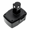 Craftsman  11074, 11100, 974852-002 Power Tool Battery For  11343, 315.22189
