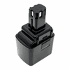 Craftsman 11102, 981078-001 Power Tool Battery For 315.22411, 315.224110, 9-27 Craftsman 11102, 981078-001 Power Tool Battery For 315.22411, 315.224110, 9-27