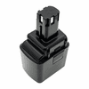 Craftsman 11102, 981078-001 Power Tool Battery For 315.22411, 315.224110, 9-27 Craftsman 11102, 981078-001 Power Tool Battery For 315.22411, 315.224110, 9-27