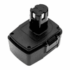 Craftsman  11161, 981088-001 Power Tool Battery For  11061, 27487, 27491, 315.22