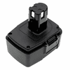 Craftsman  11161, 981088-001 Power Tool Battery For  11061, 27487, 27491, 315.22