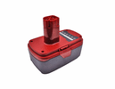 Craftsman 11371, 11374, 11375, 11376, 130285003, 17300, PP2000, PP2010, PP2011, Craftsman 11371, 11374, 11375, 11376, 130285003, 17300, PP2000, PP2010, PP2011,