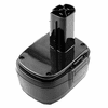 Craftsman  130279001 Power Tool Battery For  11538, 315.11538