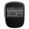 Craftsman  130279001 Power Tool Battery For  11538, 315.11538