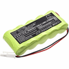 Craftsman  6033-BH-BZ1P, 700113, 7174806 Power Tool Battery For  240.74801
