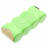 Craftsman  Power Tool Battery For  900.11458 cordless screw drive