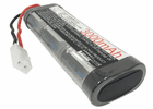 Craftsman  RC Hobby Cars Battery For  315.111670, 54021