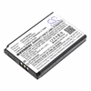 Creative 331A4Z20DE2D, 73PD000000005, BA20203R79902, BA20603R69900 Media Player Creative 331A4Z20DE2D, 73PD000000005, BA20203R79902, BA20603R69900 Media Player