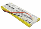 Creative 42060 Media Player Battery For Muvo Creative 42060 Media Player Battery For Muvo