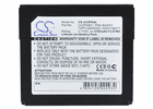 Creative BA20603R79913, PMA-BA0001, UCZPAB01 Media Player Battery For Zen Prot Creative BA20603R79913, PMA-BA0001, UCZPAB01 Media Player Battery For Zen Prot