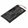Creative BA20603R79914, LPCS285385 Media Player Battery For DVP-HD0003, Zen Vi Creative BA20603R79914, LPCS285385 Media Player Battery For DVP-HD0003, Zen Vi