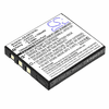 Creative CAS101 Media Player Battery For Vado, Vado Pocket HD, Vado Video Cam, Creative CAS101 Media Player Battery For Vado, Vado Pocket HD, Vado Video Cam,