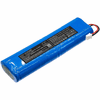Creative  2302-1482200, 521732, CPLB-18650A Medical Equipment Battery For  Delux