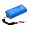 Creative JY18650-2S Portable Speaker Battery For MF8405, MUVO Go Creative JY18650-2S Portable Speaker Battery For MF8405, MUVO Go