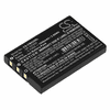Creative Media Player Battery For DiVi CAM 428 Portable MP3 Play Creative Media Player Battery For DiVi CAM 428 Portable MP3 Play
