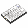 Creative Media Player Battery For Vado HD Creative Media Player Battery For Vado HD