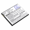 Cricket  BL-A36CT Mobile, Smartphone Battery For  Debut Smart, SL101AE