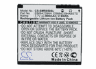 USCellular EB664239HA, EB664239HABSTD Mobile, Smartphone Battery For Caliber R USCellular EB664239HA, EB664239HABSTD Mobile, Smartphone Battery For Caliber R