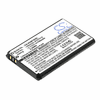 MTC  Mobile, Smartphone Battery For  Android, Evo
