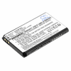 MTC  Mobile, Smartphone Battery For  Android, Evo