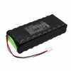 GE 2035508-001, 2035614-001 Medical Equipment Battery For External Power Suppl GE 2035508-001, 2035614-001 Medical Equipment Battery For External Power Suppl