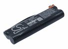 Criticon 120446, BATT/110446 Medical Equipment Battery For Dinamap P81, Dinama Criticon 120446, BATT/110446 Medical Equipment Battery For Dinamap P81, Dinama