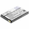 Crosscall BL-651A Mobile, Smartphone Battery For Shark-V2 Crosscall BL-651A Mobile, Smartphone Battery For Shark-V2