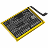 Crosscall COM4BAT100 Mobile, Smartphone Battery For Core M4, Core M4 Go Crosscall COM4BAT100 Mobile, Smartphone Battery For Core M4, Core M4 Go