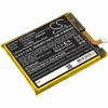 Crosscall COX4BAT100, LPN385375 Mobile, Smartphone Battery For Core X4 Crosscall COX4BAT100, LPN385375 Mobile, Smartphone Battery For Core X4
