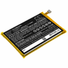 Crosscall LPN38300 Mobile, Smartphone Battery For Trekker M1 Crosscall LPN38300 Mobile, Smartphone Battery For Trekker M1
