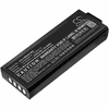 CU Medical 110604-O, CUSA0601F, WM-63010 Medical Equipment Battery For iPAD NF CU Medical 110604-O, CUSA0601F, WM-63010 Medical Equipment Battery For iPAD NF