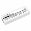 CU Medical 110779-O, CUSA1103BB, GT040228 Medical Equipment Battery For CU-SP CU Medical 110779-O, CUSA1103BB, GT040228 Medical Equipment Battery For CU-SP