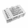 CU Medical CUBTM101A Medical Equipment Battery For CU-HD1, LifeGain CU-HD1 CU Medical CUBTM101A Medical Equipment Battery For CU-HD1, LifeGain CU-HD1