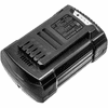 Cub Cadet 196A150-603 Gardening Tool Battery For LH3 EB, LH3 ET, LM3 E37, LM3 Cub Cadet 196A150-603 Gardening Tool Battery For LH3 EB, LH3 ET, LM3 E37, LM3