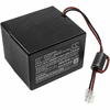 Cub Cadet BAT9101A, MRK9200A Lawn Mower Robot Battery For XR1 500 Cub Cadet BAT9101A, MRK9200A Lawn Mower Robot Battery For XR1 500