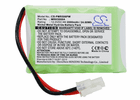 Cub Cadet Gardening Tool Battery For Lawnkeeper 1800, Lawnkeeper 3000, Lawnkee Cub Cadet Gardening Tool Battery For Lawnkeeper 1800, Lawnkeeper 3000, Lawnkee