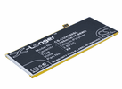 Cubot  X9 Mobile, Smartphone Battery For  X9