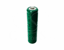 Custom Battery Pack 1/3AA/300X3 Custom Battery Packs Custom Battery Pack 1/3AA/300X3 Custom Battery Packs