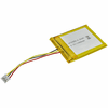 Custom Battery Pack 1ICP/47/43/55 Custom Battery Packs Custom Battery Pack 1ICP/47/43/55 Custom Battery Packs