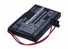 Custom Battery Pack 1ICP/5/30/48 1S1P Custom Battery Packs Custom Battery Pack 1ICP/5/30/48 1S1P Custom Battery Packs
