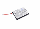 Custom Battery Pack 1ICP/7/34/48 1S1P Custom Battery Packs Custom Battery Pack 1ICP/7/34/48 1S1P Custom Battery Packs