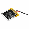 Custom Battery Pack 1ICP4/23/27 Custom Battery Packs Custom Battery Pack 1ICP4/23/27 Custom Battery Packs