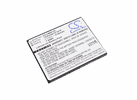 Custom Battery Pack 1ICP4/58/70 1S1P Custom Battery Packs Custom Battery Pack 1ICP4/58/70 1S1P Custom Battery Packs