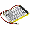 Custom Battery Pack 1ICP59/42/61 Custom Battery Packs Custom Battery Pack 1ICP59/42/61 Custom Battery Packs