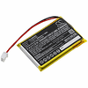 Custom Battery Pack 1ICP65/43/61 Custom Battery Packs Custom Battery Pack 1ICP65/43/61 Custom Battery Packs