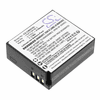 Custom Battery Pack 1ICP7/36/36-2 Custom Battery Packs Custom Battery Pack 1ICP7/36/36-2 Custom Battery Packs