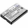 Custom Battery Pack 2ICP48/44/61 Custom Battery Packs Custom Battery Pack 2ICP48/44/61 Custom Battery Packs
