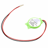 Custom Battery Pack CR2032 Custom Battery Packs Custom Battery Pack CR2032 Custom Battery Packs