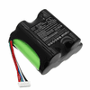 Custom Battery Pack INR18650 2S3P Custom Battery Packs Custom Battery Pack INR18650 2S3P Custom Battery Packs