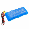 Custom Battery Pack LR14/5S1P Custom Battery Packs Custom Battery Pack LR14/5S1P Custom Battery Packs